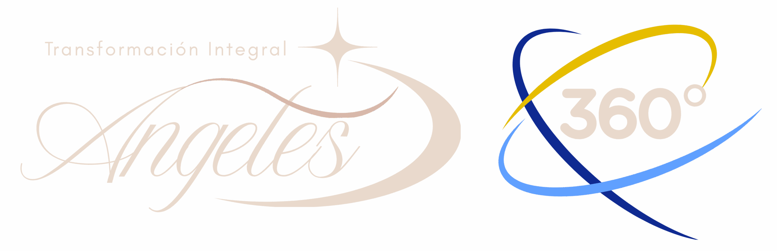 Protocolo angeles 360 logo