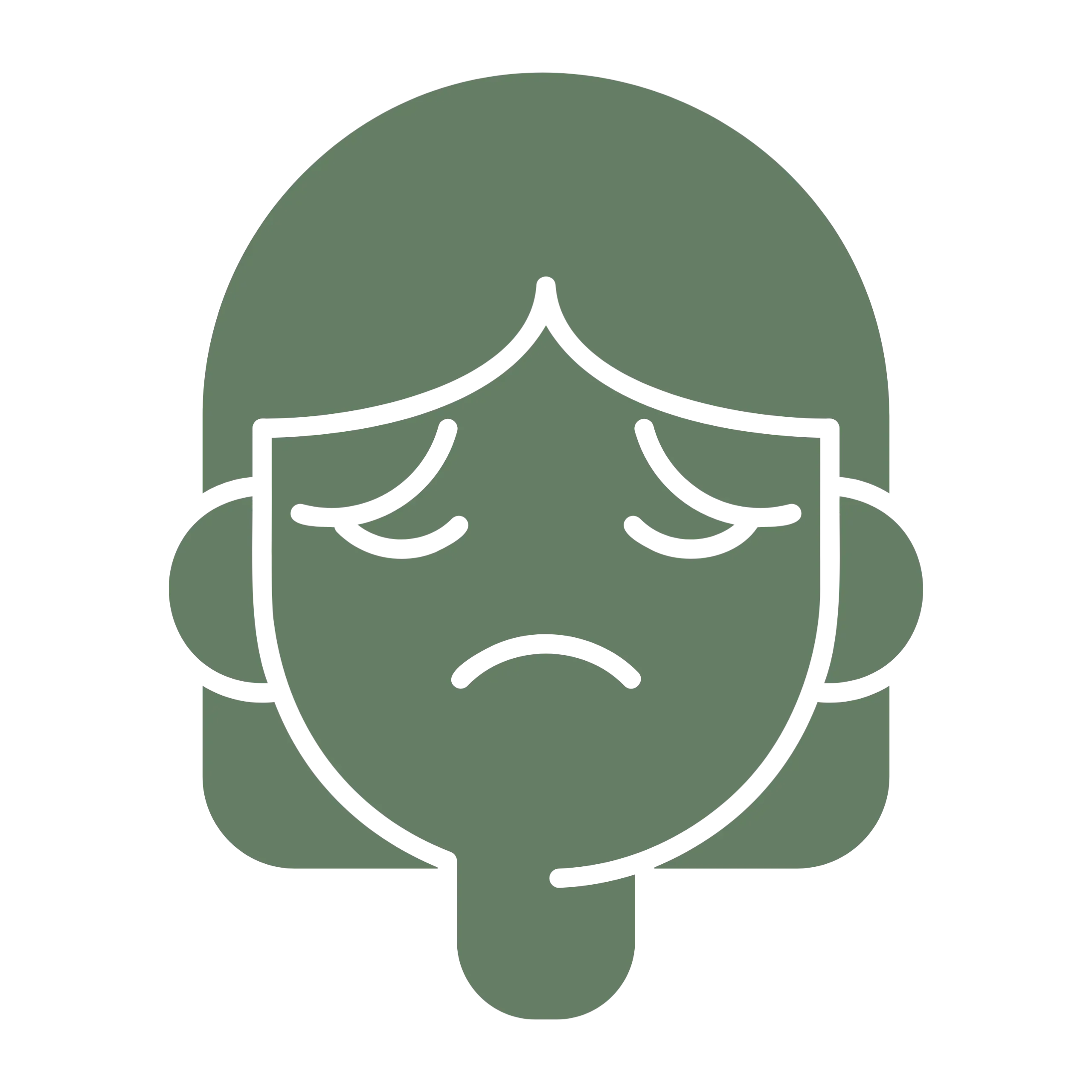 Icon portada 6