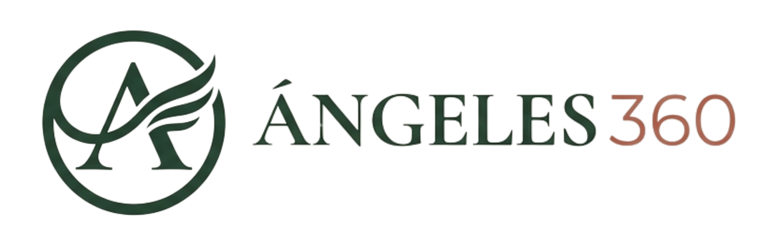 Angeles 360